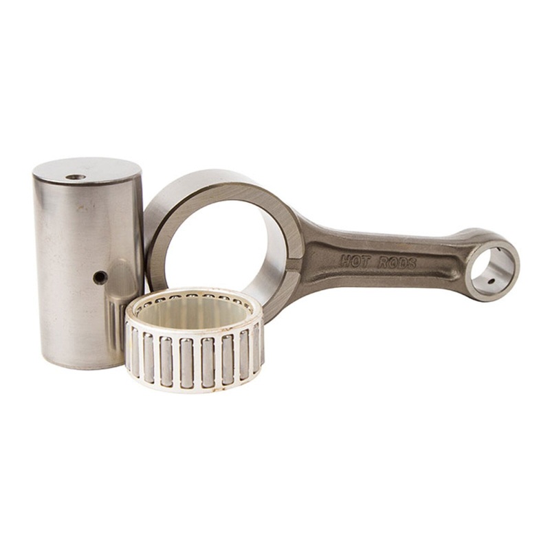 Connecting Rod Kit – Yamaha WR450F ’07-’11 / YZ450F ’06-’09