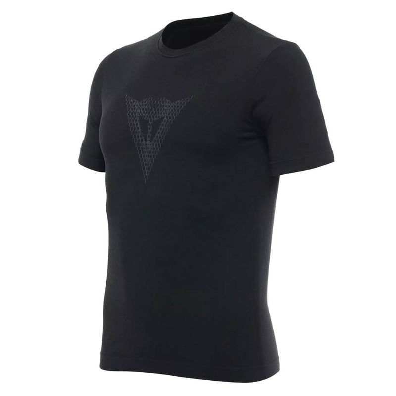 DAINESE QUICK DRY TEE MOTORCYCLE INNER