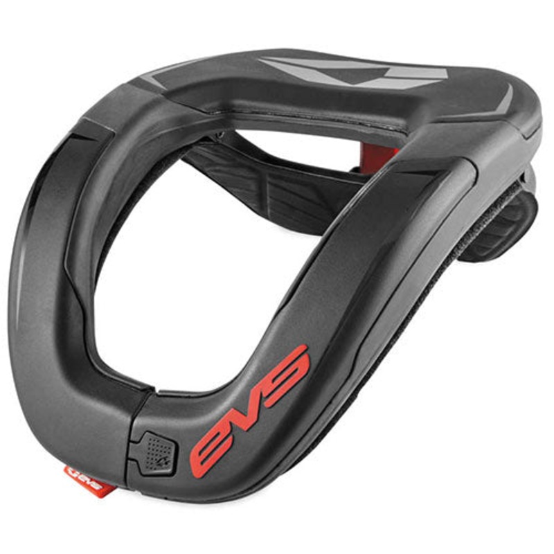 EVS – R4 Neck Brace