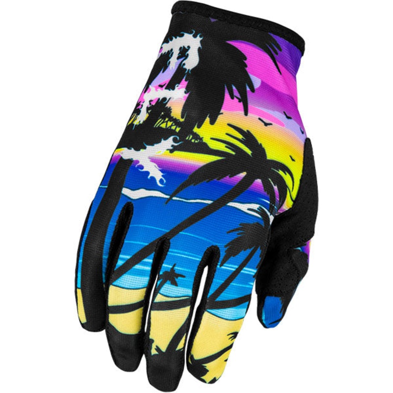 Fly Racing – Lite Malibu Glove (Youth)