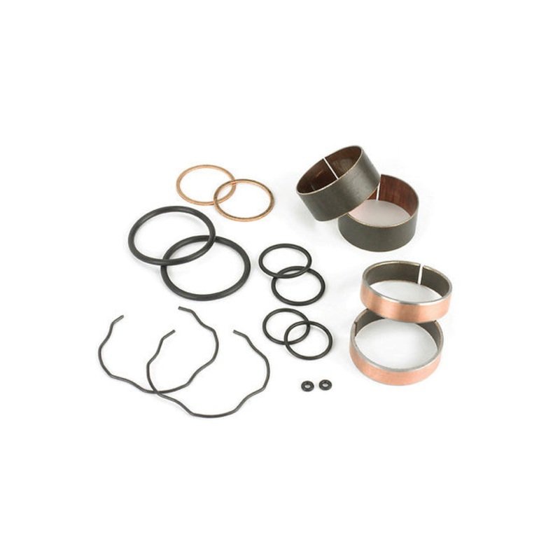 Fork Bushing Kits (6154)