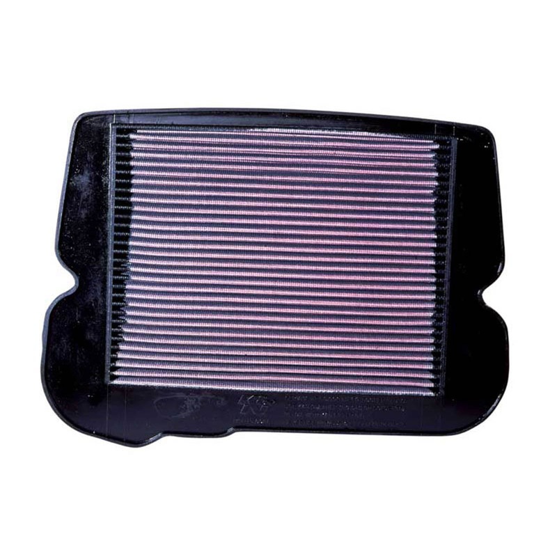 K&N Air Filter KHA-8088