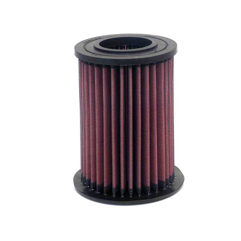 K&N Air Filter KYA-7086
