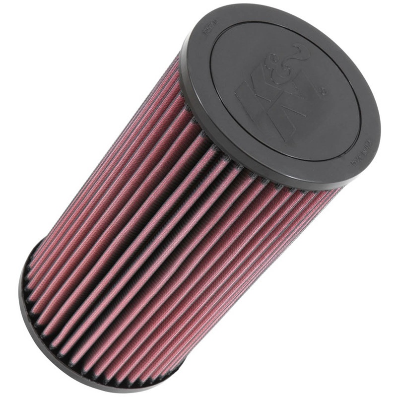 K&N Replacement Air Filter RZR 1000 ’14-