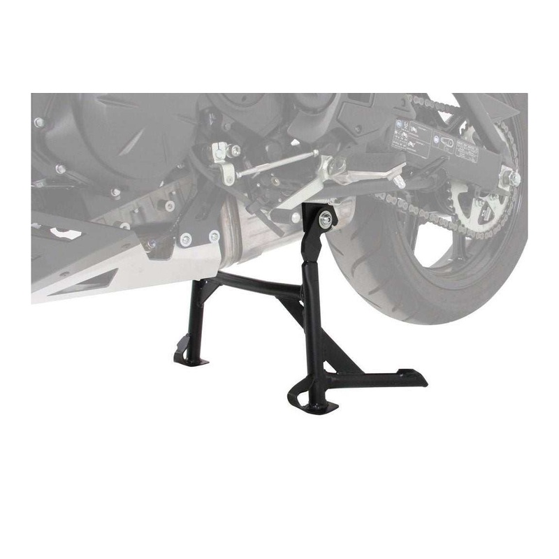 Kawasaki Versys 650 (2022-) Stand – Center Stand