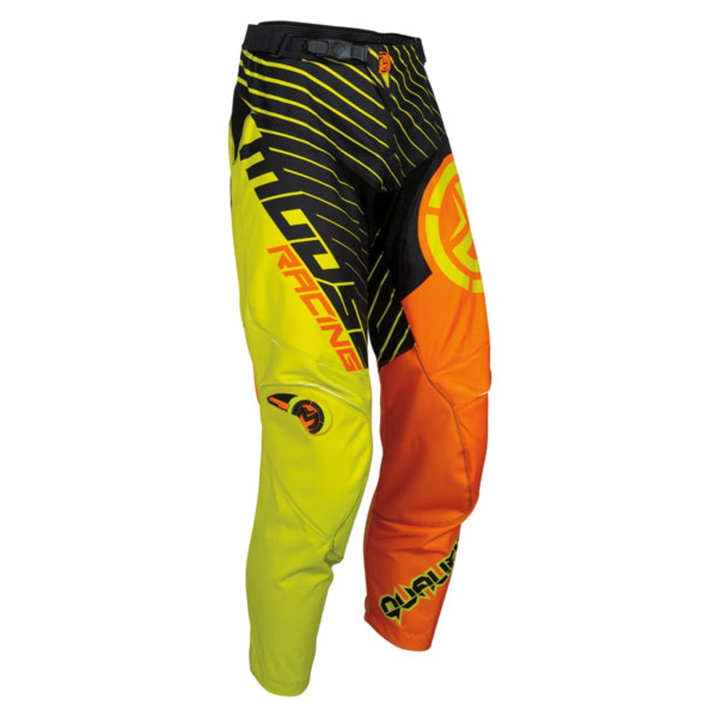 Moose Racing – Qualifier Pant