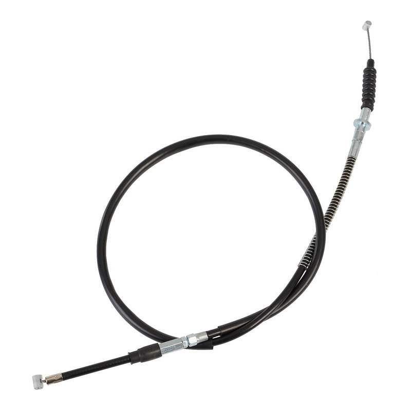 MTX Clutch Cable Kawasaki KX85 ’14-