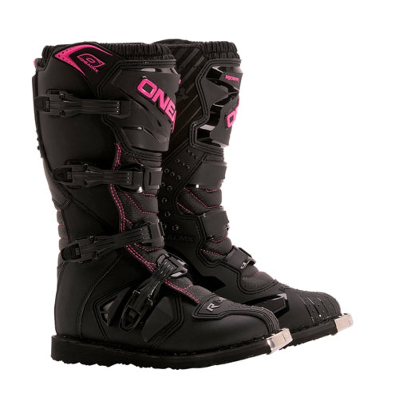 O’Neal – Rider Boot (Womens)