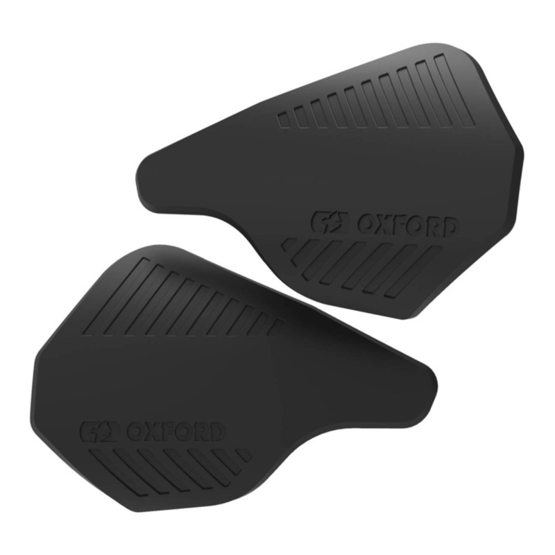 Oxford Converter – Lever to Hand Guard