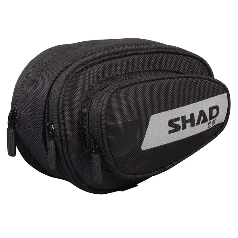 SHAD SL05 Rider Leg Bag