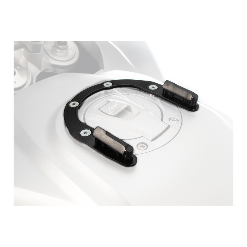 Tank Ring Basic 516021-6