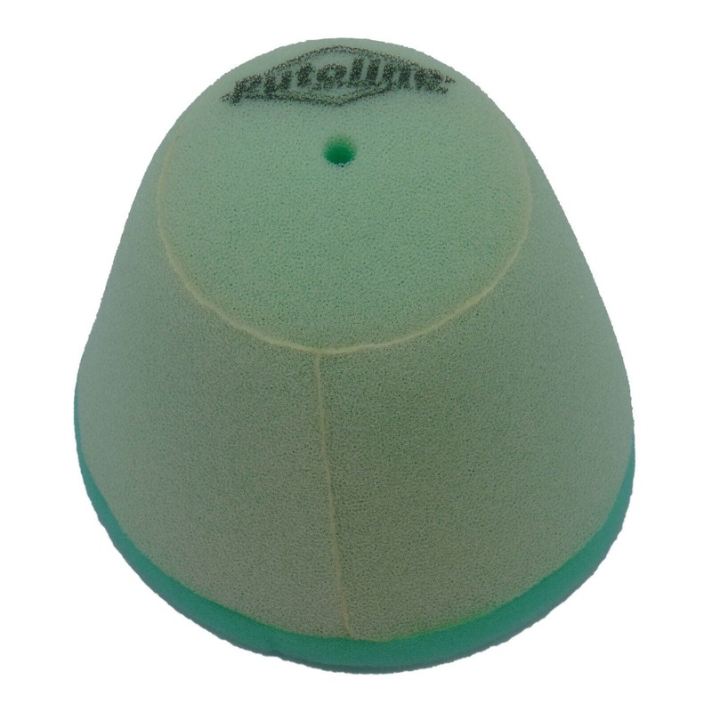 Air Filter Yamaha YZ 85 ’02 -’20