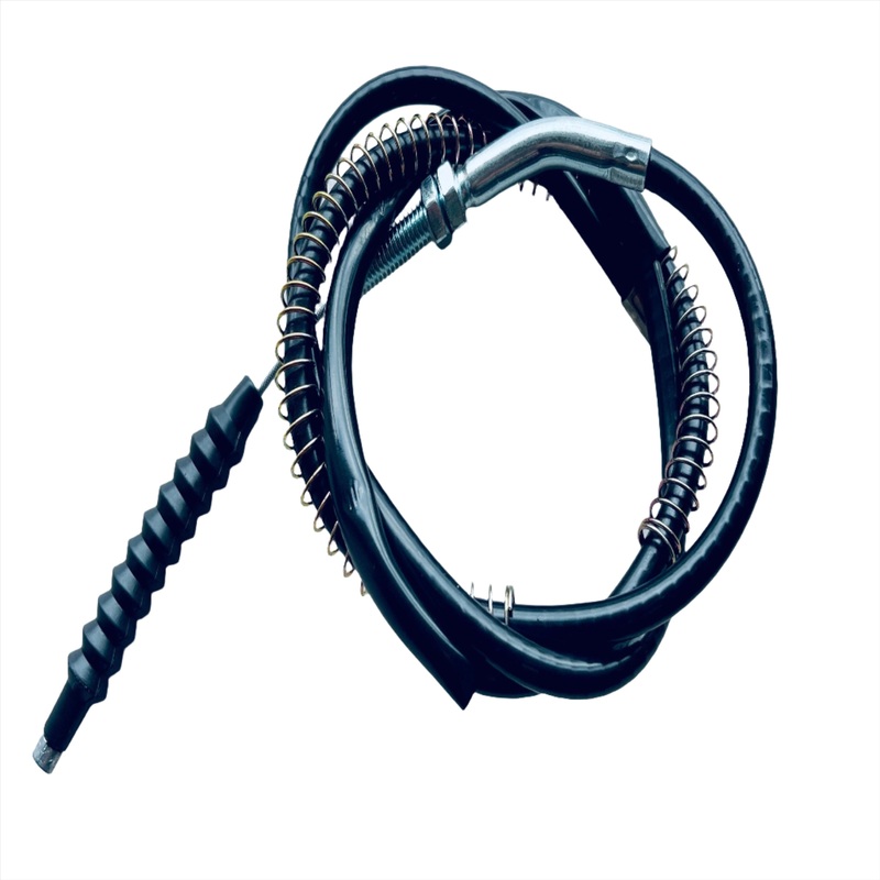 Clutch Cable – 150DH & 230DH Gas Dirt Bike