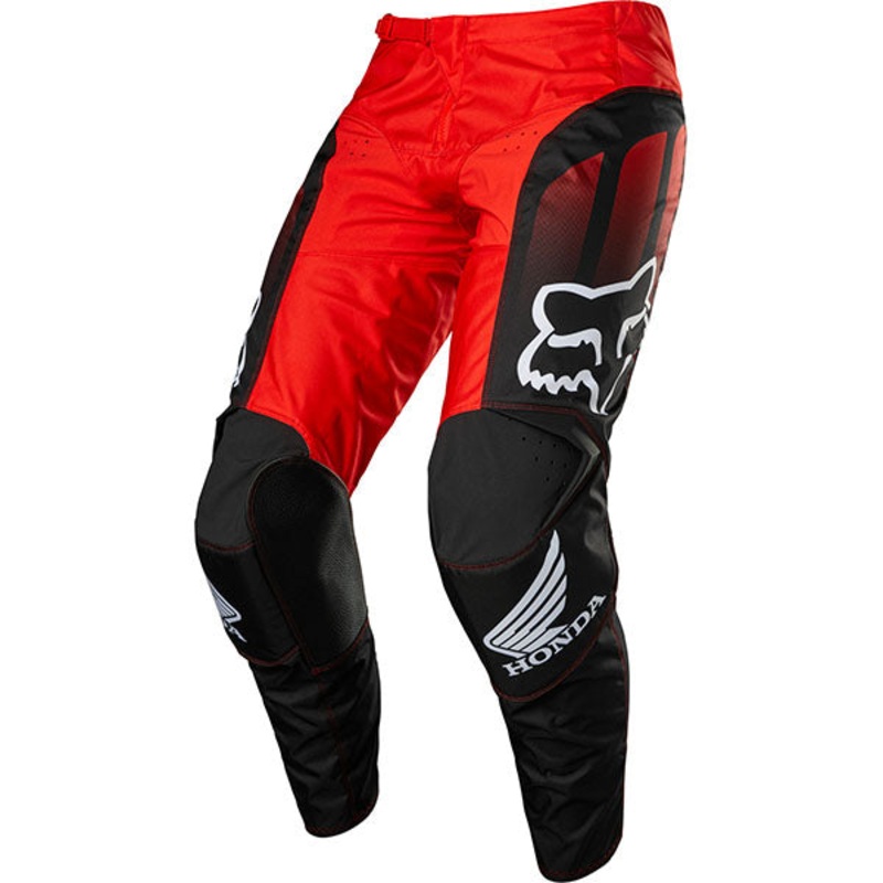 Fox Racing – 180 Honda Pant