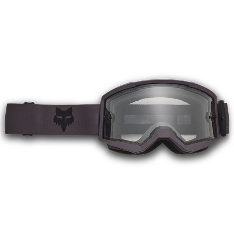 Fox Racing – Main Enduro Goggle