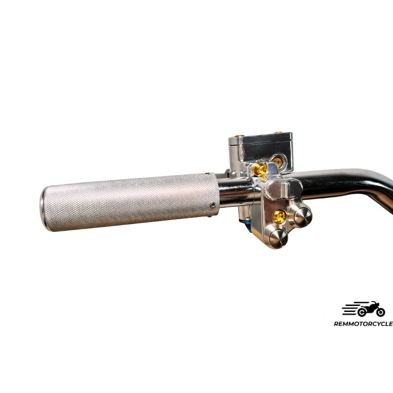 motorcycle Handle switch for Beringer & RXC