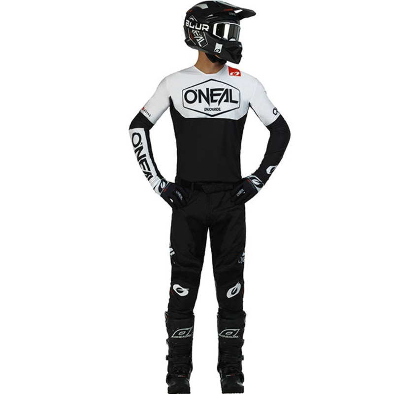 O’Neal – Mayhem Hexx V.23 Jersey, Pant Combo (Youth)