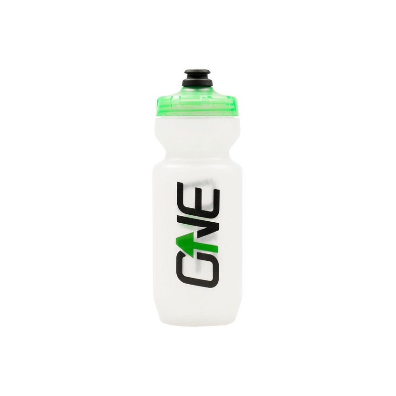 OneUp Components Water Bottle