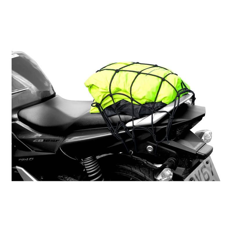 Oxford Cargo Net – XL