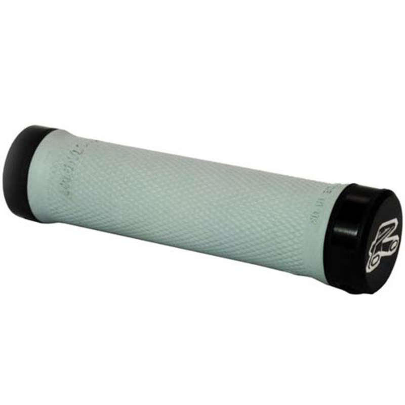 Renthal – Lock-On Grips (Bicycle)