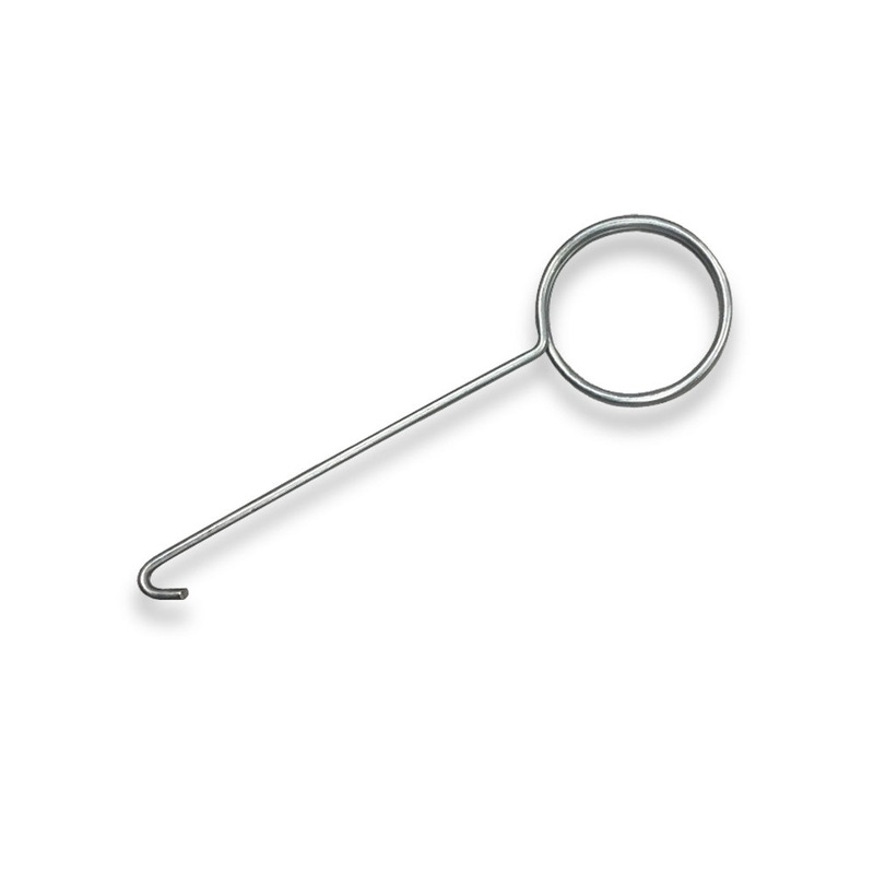 Spring Puller Tool