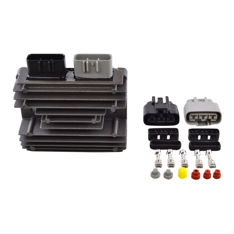 Voltage Regulator Honda TRX420 Rancher ’07-’14 (RM30514)
