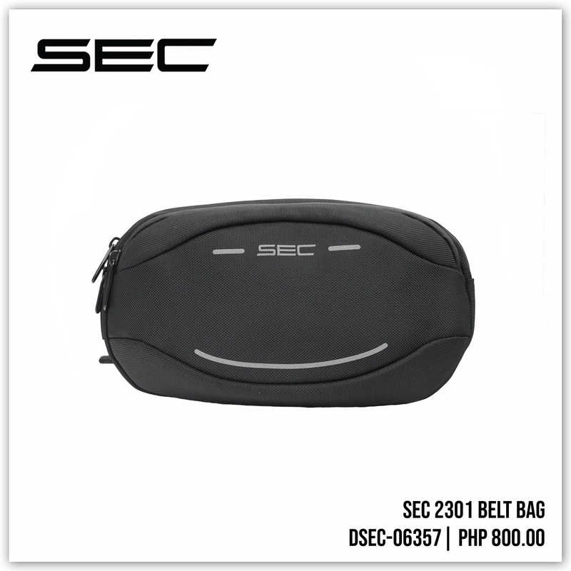 2301 Belt Bag