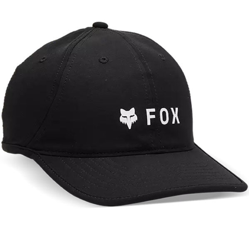 Fox Racing – Absolute Tech Hat (Womens)