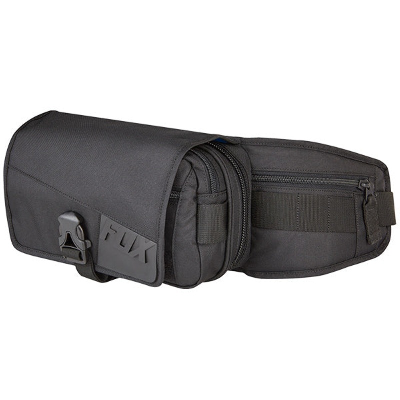 Fox Racing – Deluxe Tool Pack