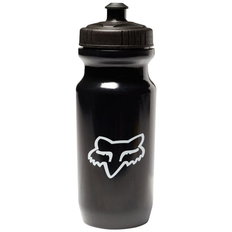 Fox Racing – Fox Head Base Water Bottle