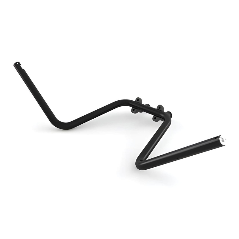 High Handlebar Kit Black A9630256