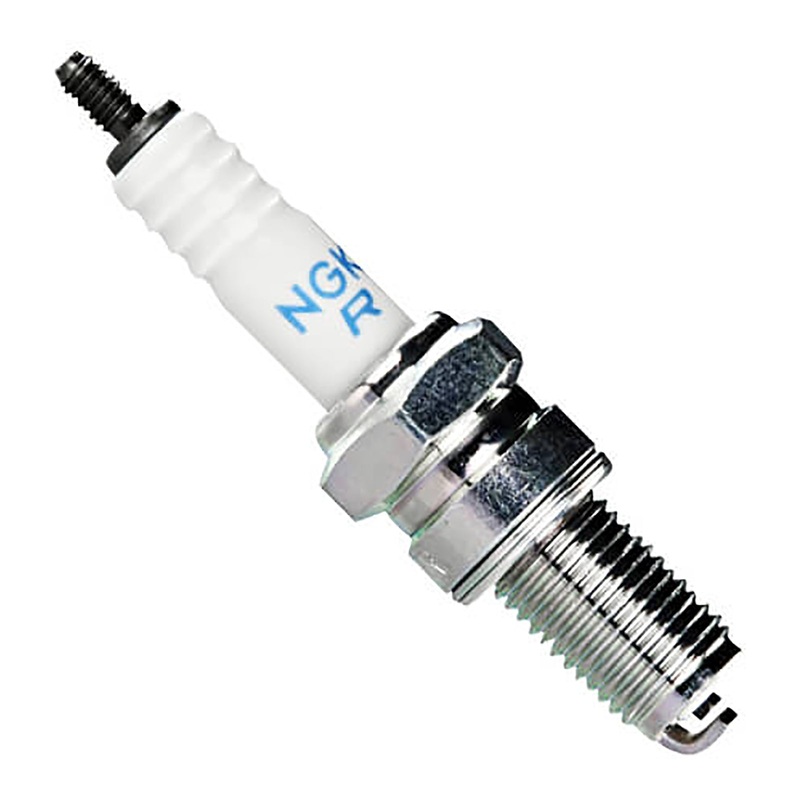 NGK Spark Plug – DR8ES (5423)