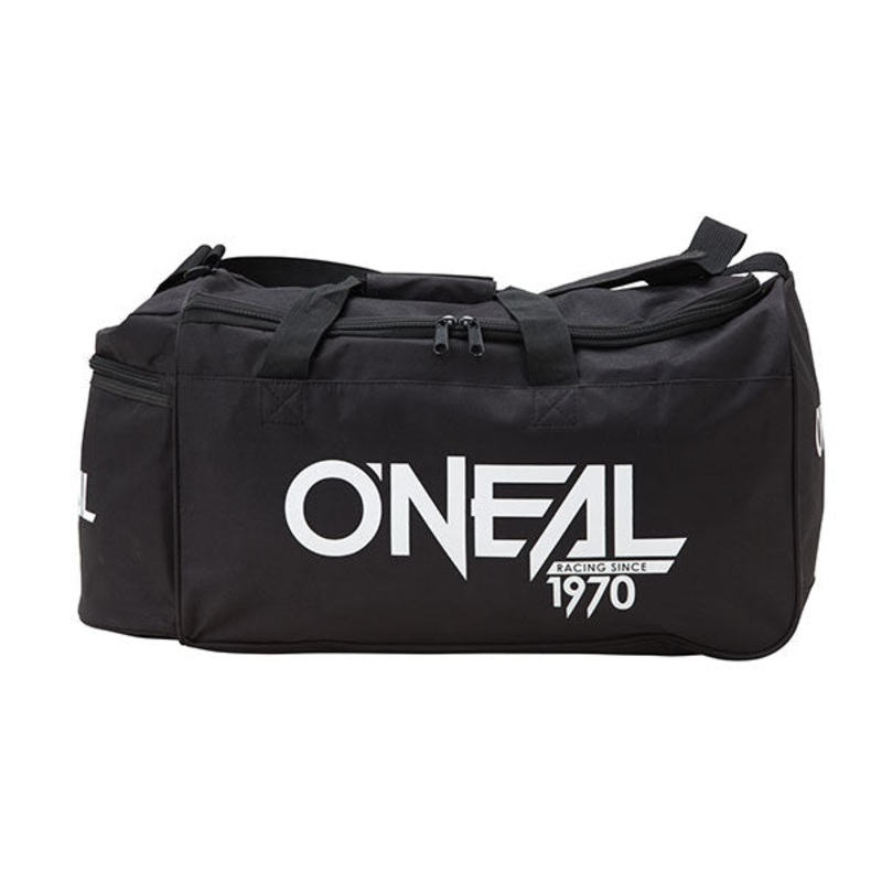 O’Neal – TX2000 Travel Bag