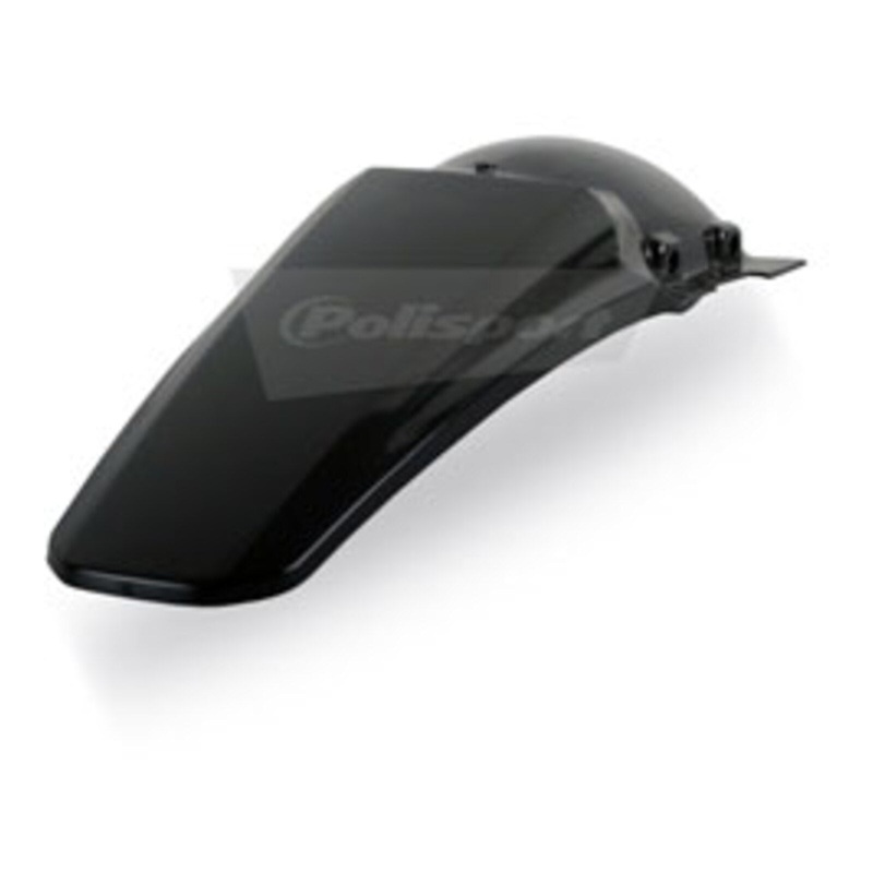 Rear Guard Honda CRF250R ’08-’09 – Black