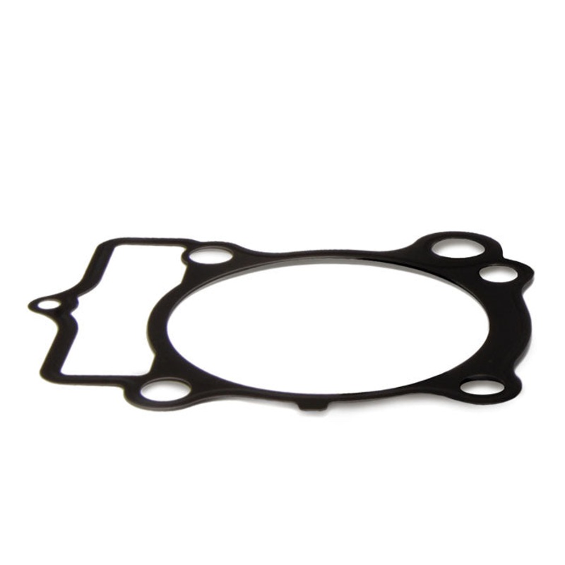 SUZUKI RM-Z250 2004-06 Head Gasket 0.30mm