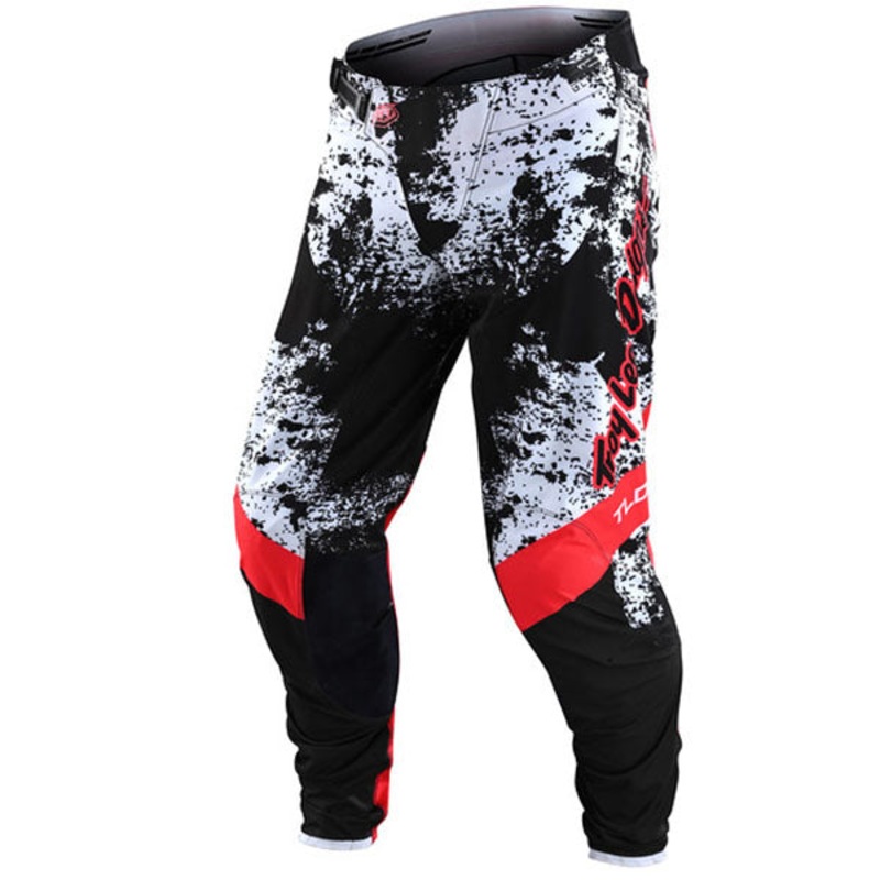 Troy Lee Designs – SE Ultra Grime Pants
