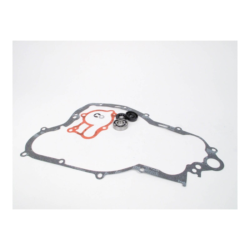 Vertex Water Pump Rebuild Kit – YZ250 ’99-’16