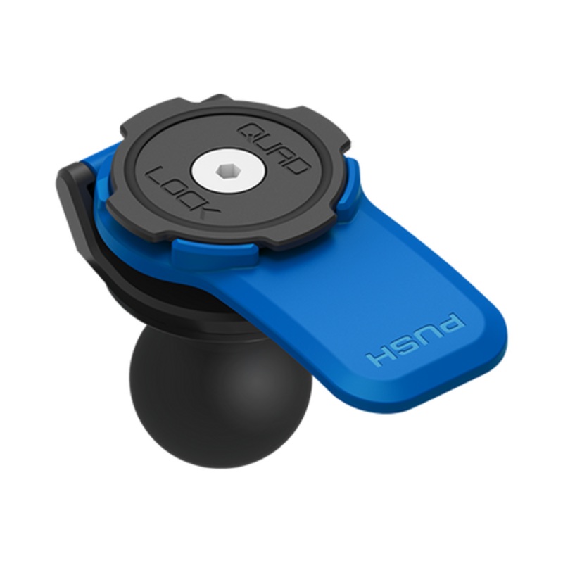 1″ Ball Adaptor