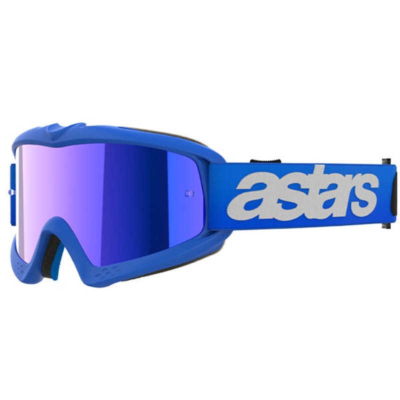 Alpinestars – Vision Blaze Goggle (Youth)