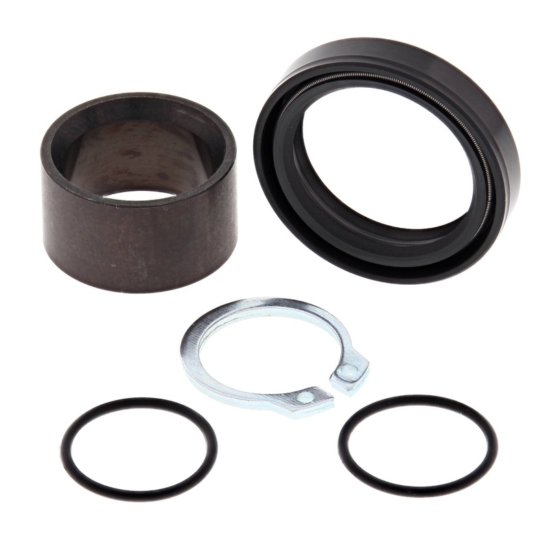 Countershaft Seal Kit – KTM SX/XC/85/105 ’03-’14