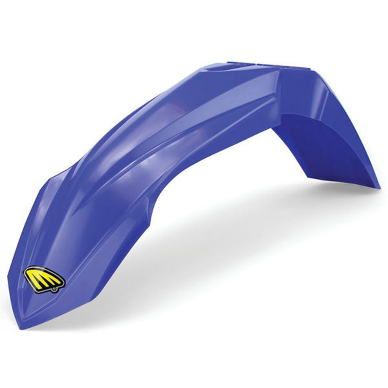 Cycra – Performance Front Fender (Yamaha) Year 2023