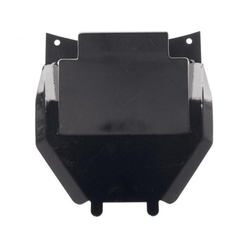 Fellow/Fred Bob Solo Seat Mounting Kit