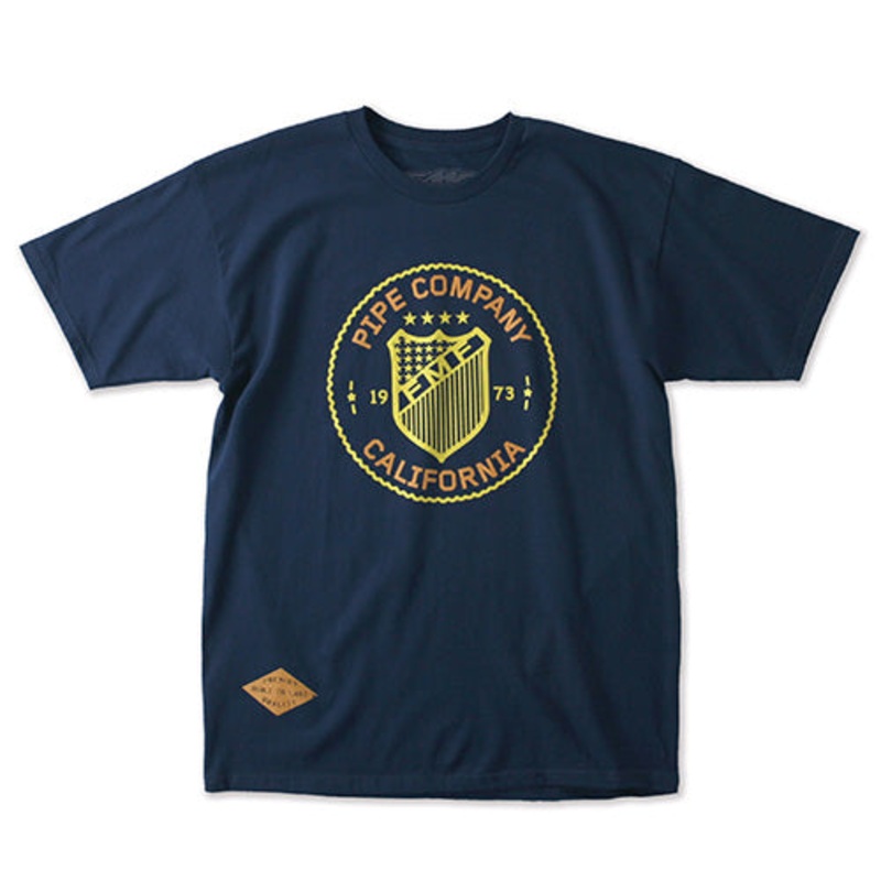 FMF – Pipe Seal Tee