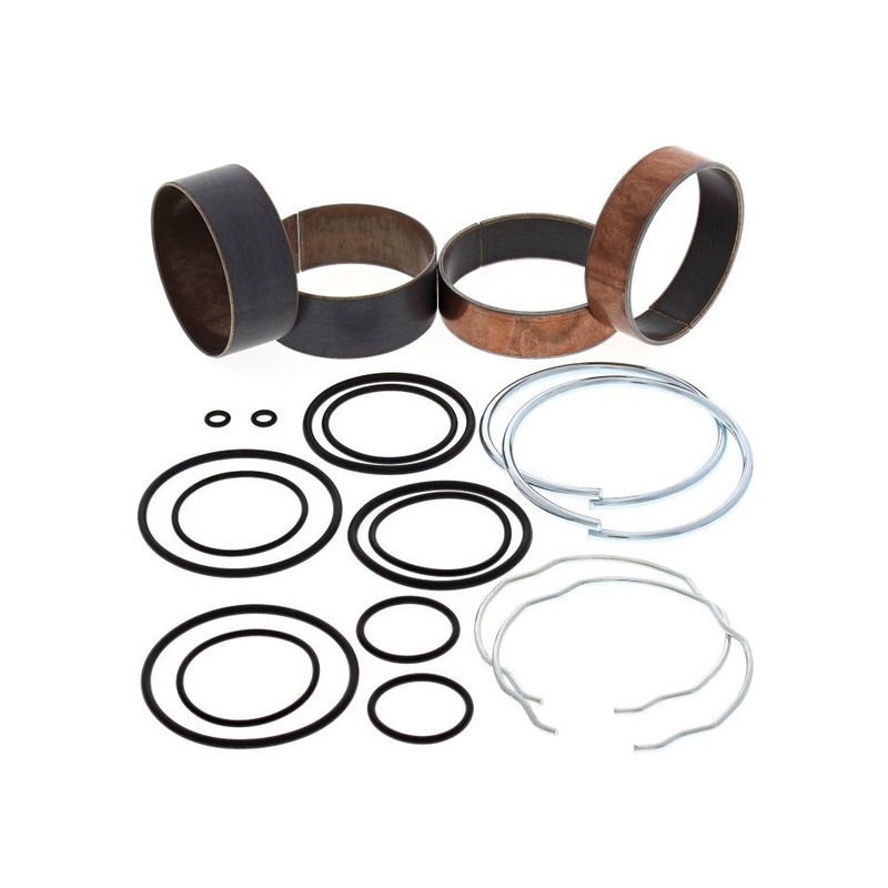 Fork Bushing Kits (38-6108)