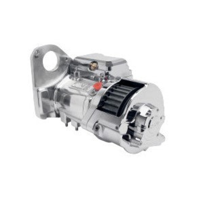 Jims Chopper Harley Davidson Transmission right side drive Softail Overdrive Fat 5