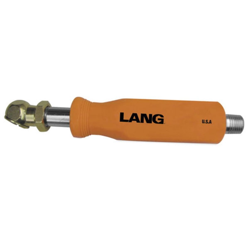 Lang Tools – Grip Air Chuck