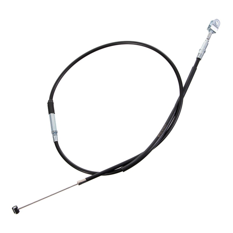 MTX Clutch Cable Suzuki DRZ125 ’12-’13