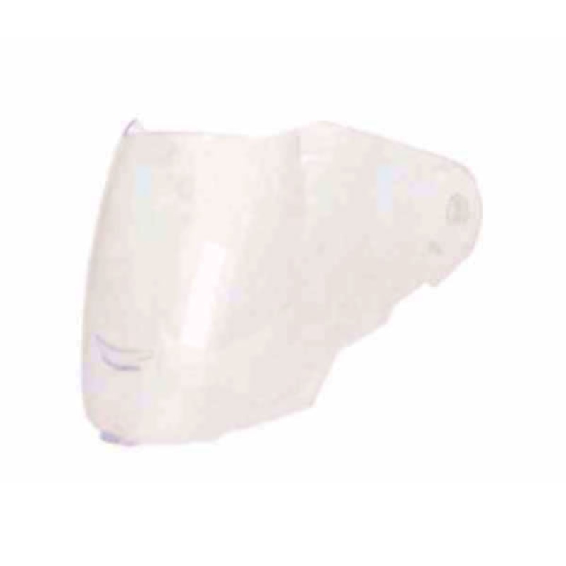 NEXX – X40 Helmet Visor