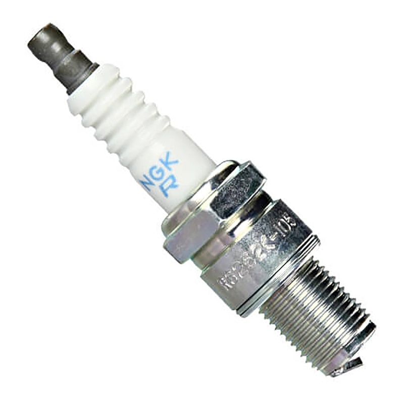 NGK Spark Plug – R6252K-105 (2741)