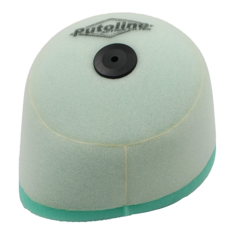 Putoline Air Filter – KT4219
